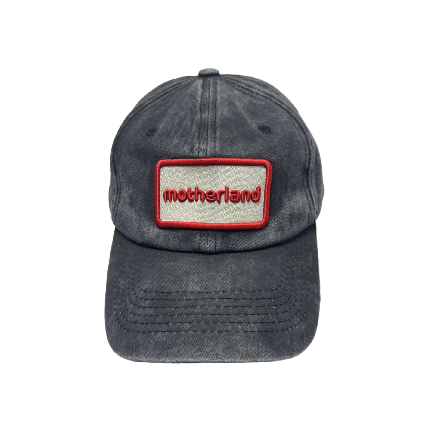 Motherland Cap