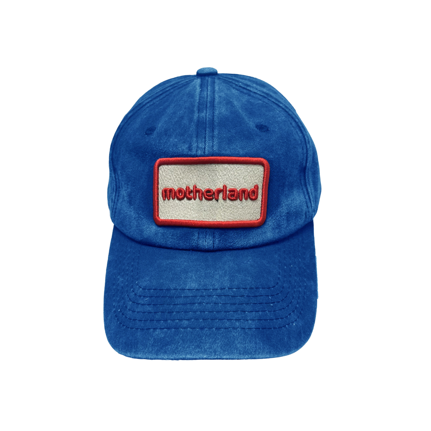 Motherland Cap